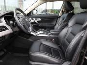Geely Atlas I Москва  - изображение 38