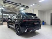Geely Monjaro I Минеральные Воды  - изображение 24