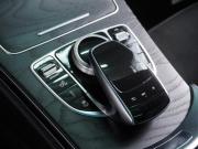 Mercedes-Benz C-Класс AMG IV (W205) Минеральные Воды  - изображение 50