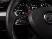 Skoda Superb II Рестайлинг Воронеж  - изображение 33
