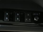 Toyota Camry VIII (XV70) Иваново  - изображение 42