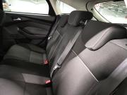 Ford Focus III Казань  - изображение 37