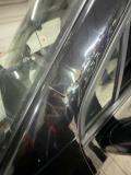 Chevrolet Orlando I Екатеринбург  - изображение 14