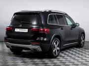 Mercedes-Benz GLB I (X247) Москва  - изображение 25