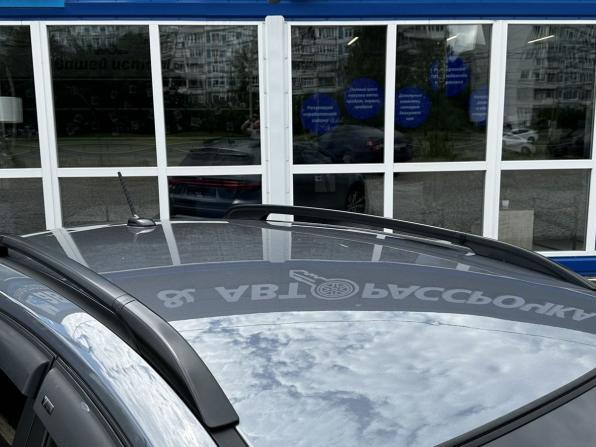 Kia Rio IV с пробегом 2019 года, цена 1 620 000 рублей, 68425 км, хэтчбек, Автокод Объявления