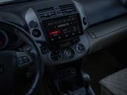 Toyota RAV4 III (XA30) Рестайлинг Тюмень  - изображение 25