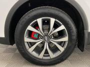 Chery Tiggo 7 Pro Max I Псков  - изображение 44