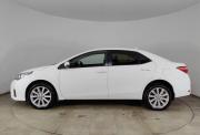 Toyota Corolla XI (E160 E170 E180) Волгоград  - изображение 29