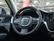 Volvo XC60 II Санкт-Петербург  - изображение 41
