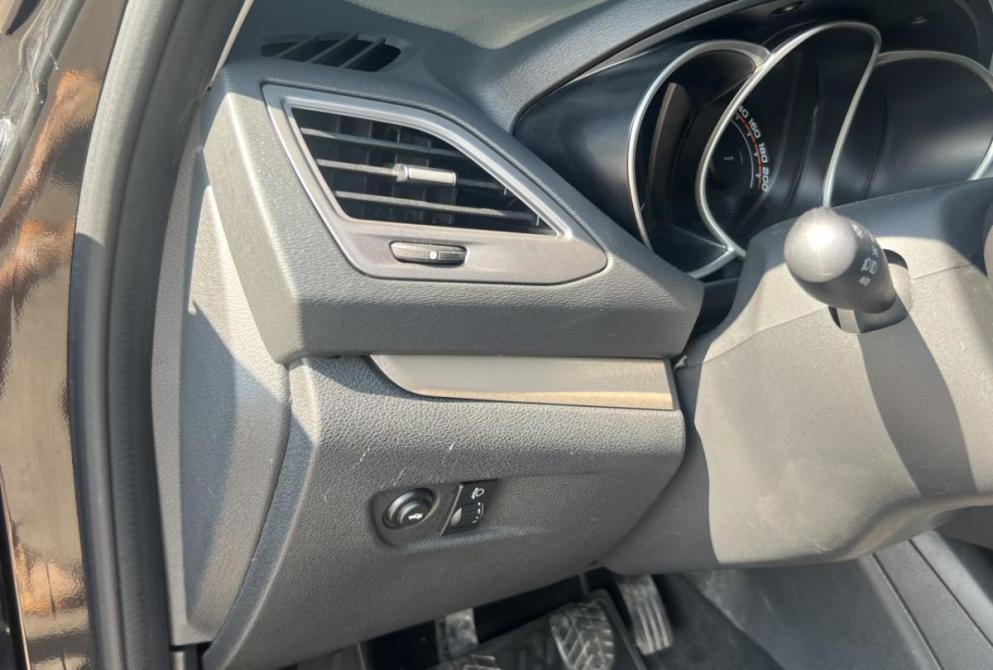 Lada (ВАЗ) Vesta I Красноярск  - изображение 20