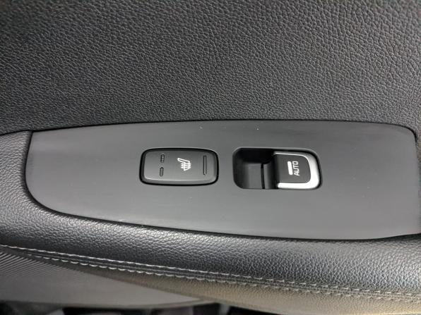 Kia Sorento III Prime Рестайлинг с пробегом 2019 года, цена 2 655 000 рублей, 126255 км, внедорожник, Автокод Объявления