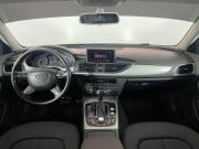 Audi A6 IV (C7) Воронеж  - изображение 30
