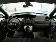 Renault Scenic II Рестайлинг Калуга  - изображение 44