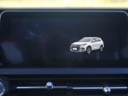 Chery Tiggo 8 I Иваново  - изображение 34