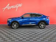 Haval F7x I Вологда  - изображение 25