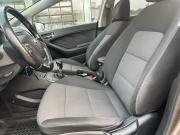 Kia Cerato III Новосибирск  - изображение 36
