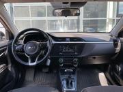 Kia Rio IV Рестайлинг Тверь  - изображение 31
