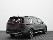 Kia Carnival IV Москва  - изображение 24