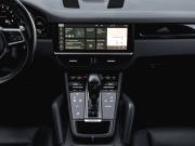 Porsche Cayenne III Пермь  - изображение 52