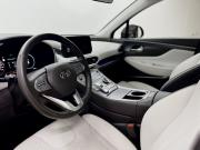 Hyundai Santa Fe IV Рестайлинг Вологда  - изображение 33