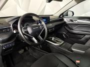 Haval Jolion I Москва  - изображение 39