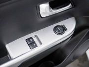 Kia Rio III Москва  - изображение 36