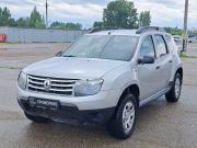 Renault Duster I Набережные Челны  - изображение 22