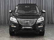 Lifan X60 I Ставрополь  - изображение 20