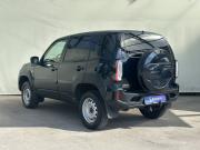 Lada (ВАЗ) Niva Travel I Липецк  - изображение 22