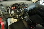 Mitsubishi ASX I Омск  - изображение 33