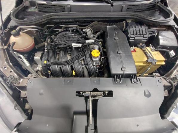 Lada (ВАЗ) Vesta I с пробегом 2019 года, цена 990 000 рублей, 72450 км, универсал, Автокод Объявления