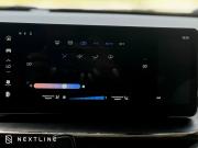 Haval F7 I Рестайлинг Самара  - изображение 59