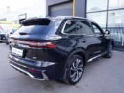 Geely Monjaro I Москва  - изображение 23