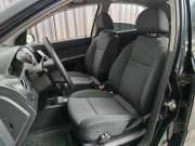Chevrolet Aveo I Рестайлинг Подольск  - изображение 31