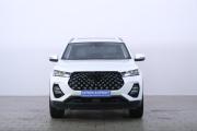Chery Tiggo 7 Pro I Омск  - изображение 26