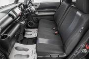 Honda N-BOX Slash I Барнаул  - изображение 50