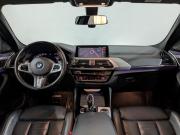 BMW X4 II (G02) Химки  - изображение 55