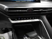 Changan CS35 Plus I Рестайлинг Тверь  - изображение 50