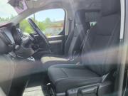 Citroen SpaceTourer I Санкт-Петербург  - изображение 27
