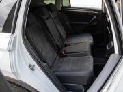Volkswagen Tiguan II Краснодар  - изображение 30