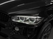 BMW X5 III (F15) Москва  - изображение 53