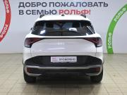Kia Sportage V Москва  - изображение 28