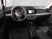 Skoda Kamiq I (China Market) Ростов-на-Дону  - изображение 23