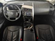 SsangYong Kyron I Рестайлинг Москва  - изображение 26