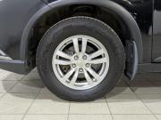 Mitsubishi Outlander III Рестайлинг 2 Химки  - изображение 34