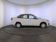 Lada (ВАЗ) Granta I Рестайлинг Москва  - изображение 29