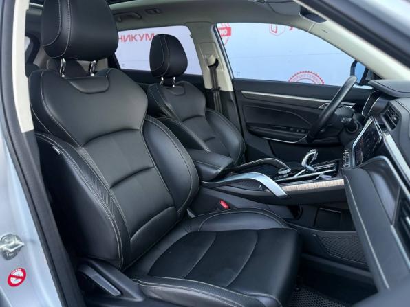 Geely Atlas Pro с пробегом 2023 года, цена 1 939 000 рублей, 65811 км, внедорожник, Автокод Объявления