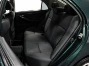 Toyota Corolla IX (E120 E130) Минеральные Воды  - изображение 25