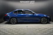 BMW 3 серии VII (G2x) Крым  - изображение 33