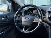 Ford Kuga II Рестайлинг Ульяновск  - изображение 36